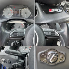 Audi SQ5 Audi Exclusive* ���������* �������-���������* ���� | Mobile.bg � ����� ������ 13