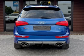 Audi SQ5 Audi Exclusive* ���������* �������-���������* ���� | Mobile.bg � ����� ������ 5