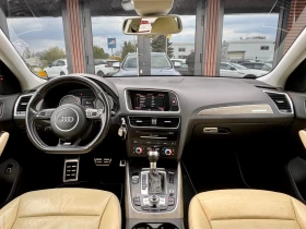 Audi SQ5 Audi Exclusive* ���������* �������-���������* ���� | Mobile.bg � ����� ������ 11