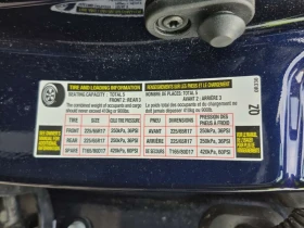 Toyota Rav4 * XLE * CARFAX * �������� * KEYLESS * �������� | Mobile.bg � ����� ������ 11