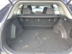 Toyota Rav4 * XLE * CARFAX * �������� * KEYLESS * �������� | Mobile.bg � ����� ������ 13
