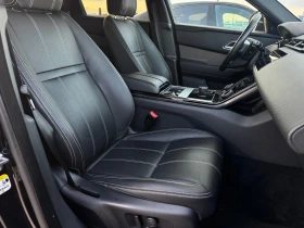 Land Rover Range Rover Velar | Mobile.bg � ����� ������ 14