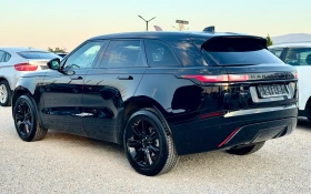 Land Rover Range Rover Velar | Mobile.bg � ����� ������ 4