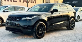 Land Rover Range Rover Velar | Mobile.bg � ����� ������ 3