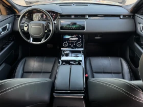 Land Rover Range Rover Velar | Mobile.bg � ����� ������ 6