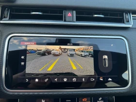 Land Rover Range Rover Velar | Mobile.bg � ����� ������ 16