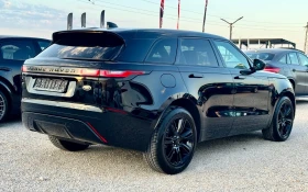 Land Rover Range Rover Velar | Mobile.bg � ����� ������ 5