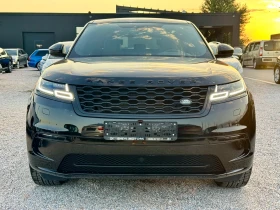 Land Rover Range Rover Velar | Mobile.bg � ����� ������ 2
