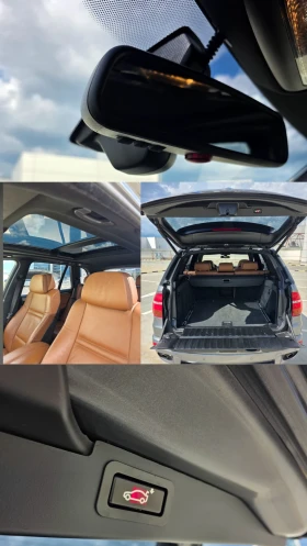 BMW X5 3.0SD | Mobile.bg � ����� ������ 10