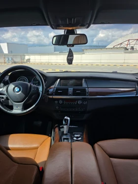 BMW X5 3.0SD | Mobile.bg � ����� ������ 9