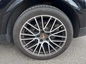 Porsche Cayenne * ���������� * ������ ���������������� �� PORSCHE | Mobile.bg � ����� ������ 6