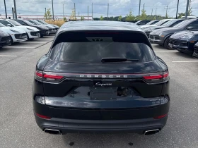 Porsche Cayenne * ���������� * ������ ���������������� �� PORSCHE | Mobile.bg � ����� ������ 5