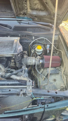 Nissan Terrano | Mobile.bg � ����� ������ 11