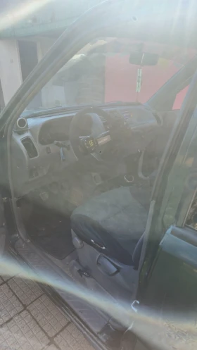 Nissan Terrano | Mobile.bg � ����� ������ 10