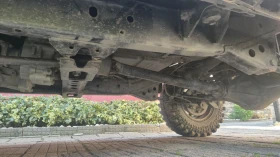 Nissan Terrano | Mobile.bg � ����� ������ 8
