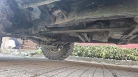 Nissan Terrano | Mobile.bg � ����� ������ 7