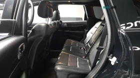 Jeep Cherokee LIMITED WK2* ПАНО* ОБДУХВАНЕ* НАВИ* КАМЕРИ*  | Auto.bg — изображение 10