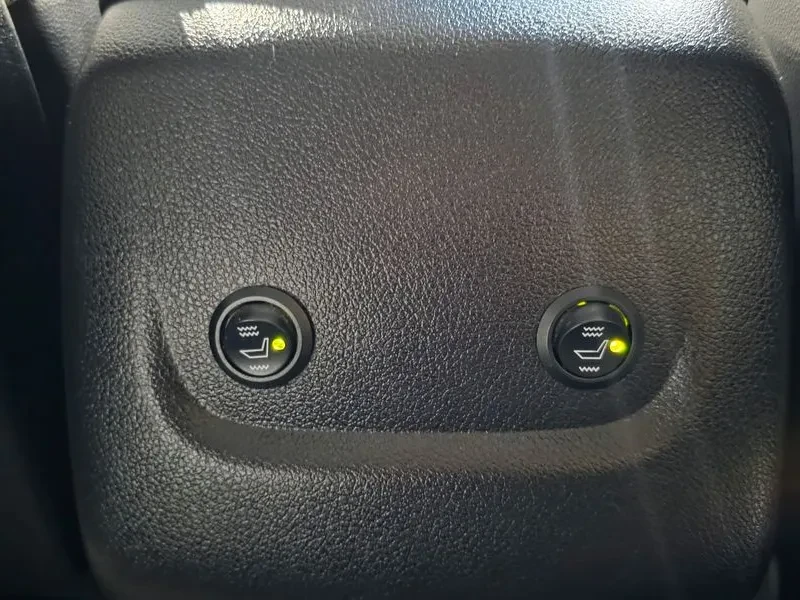 Kia Sportage 2Wd Luxury, снимка 9 - Автомобили и джипове - 55101951