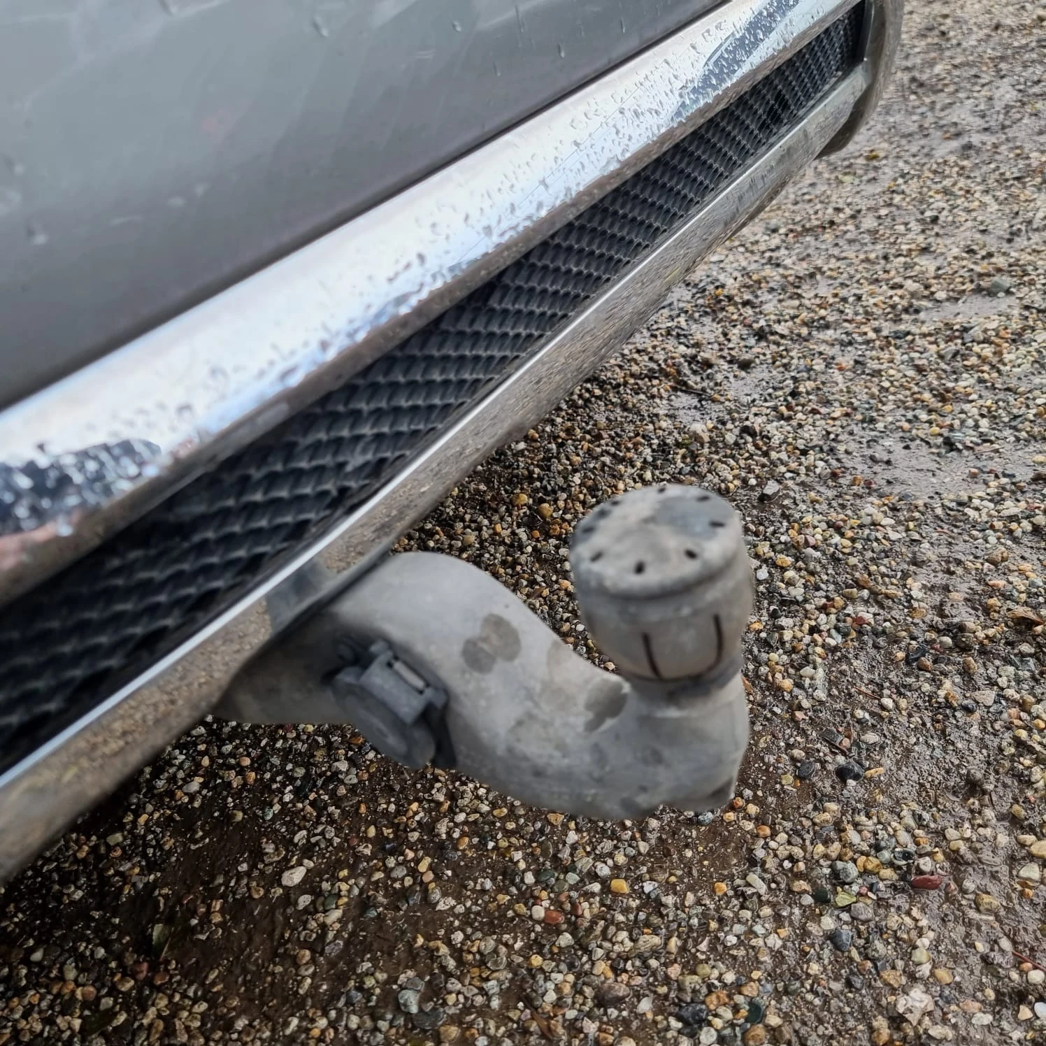 Mercedes-Benz ML 500 AMG Packet biturbo  | Mobile.bg   17