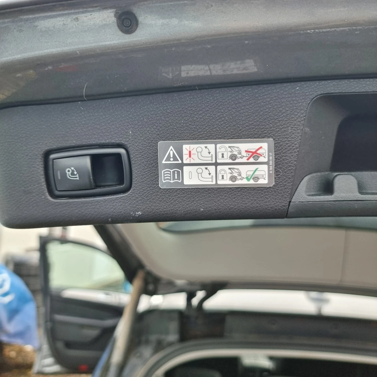 Mercedes-Benz ML 500 AMG Packet biturbo  | Mobile.bg   15