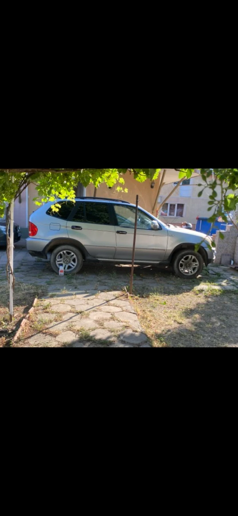 Shuanghuan Ceo  - изображение 3