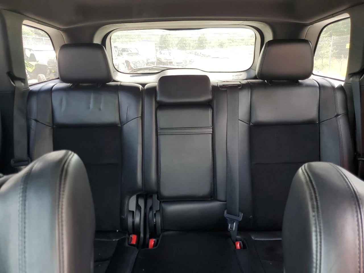 Jeep Grand cherokee LAREDO | Mobile.bg   10