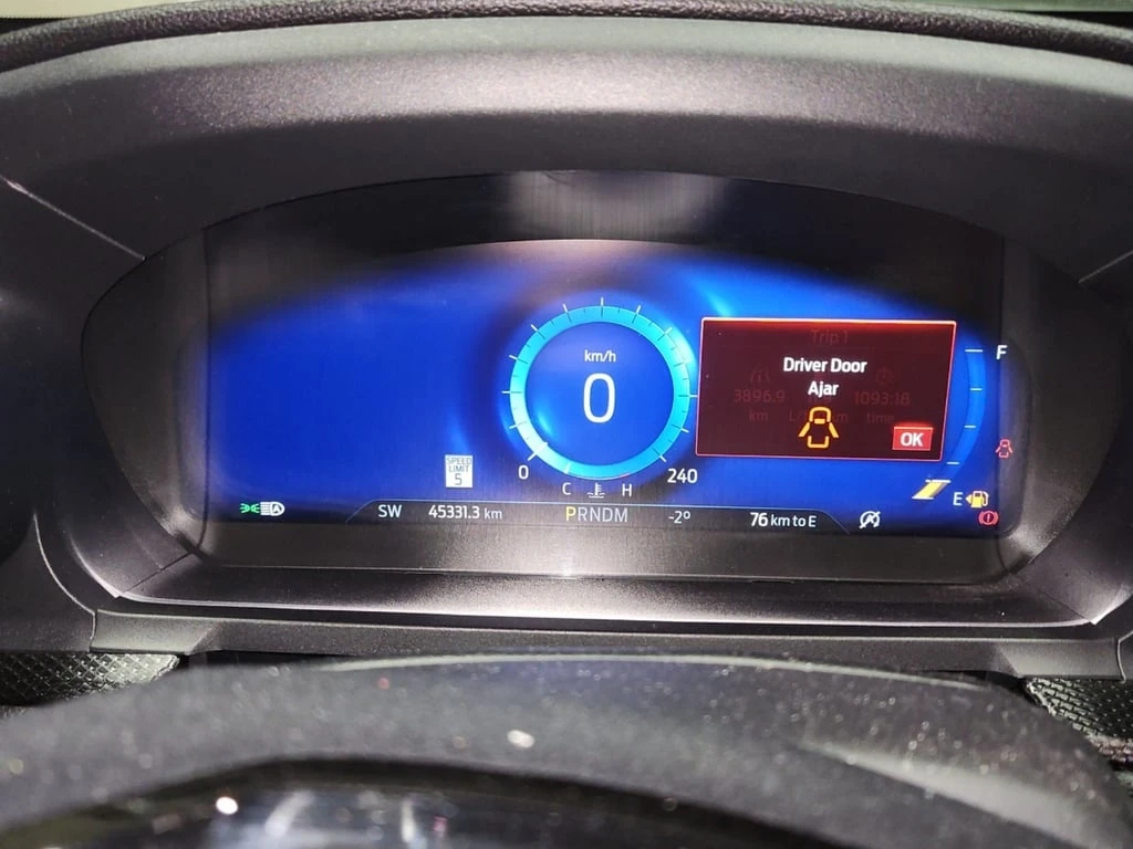 Ford Explorer * ST * CARFAX *    | Mobile.bg   7