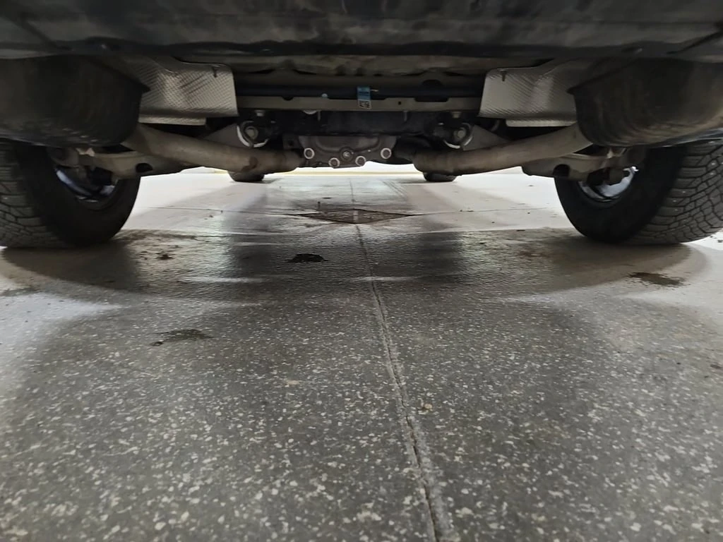 Ford Explorer * ST * CARFAX *    | Mobile.bg   17