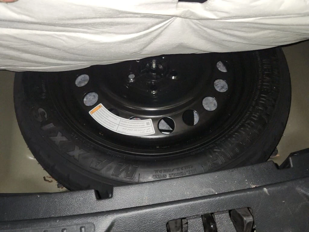 Ford Explorer * ST * CARFAX *    | Mobile.bg   14