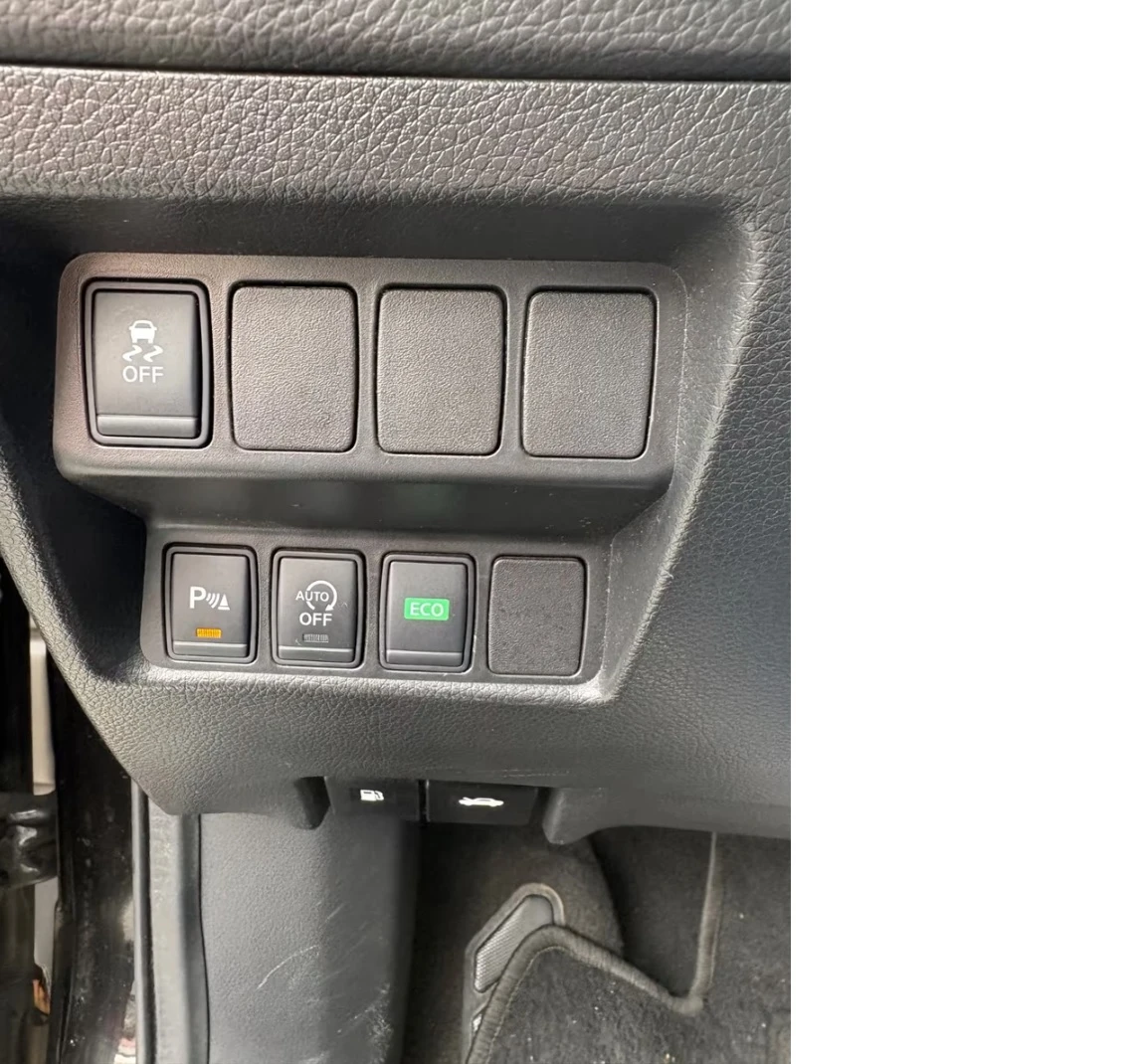 Nissan Qashqai 1.6DCI::AUTOMAT::TEKNA - изображение 10