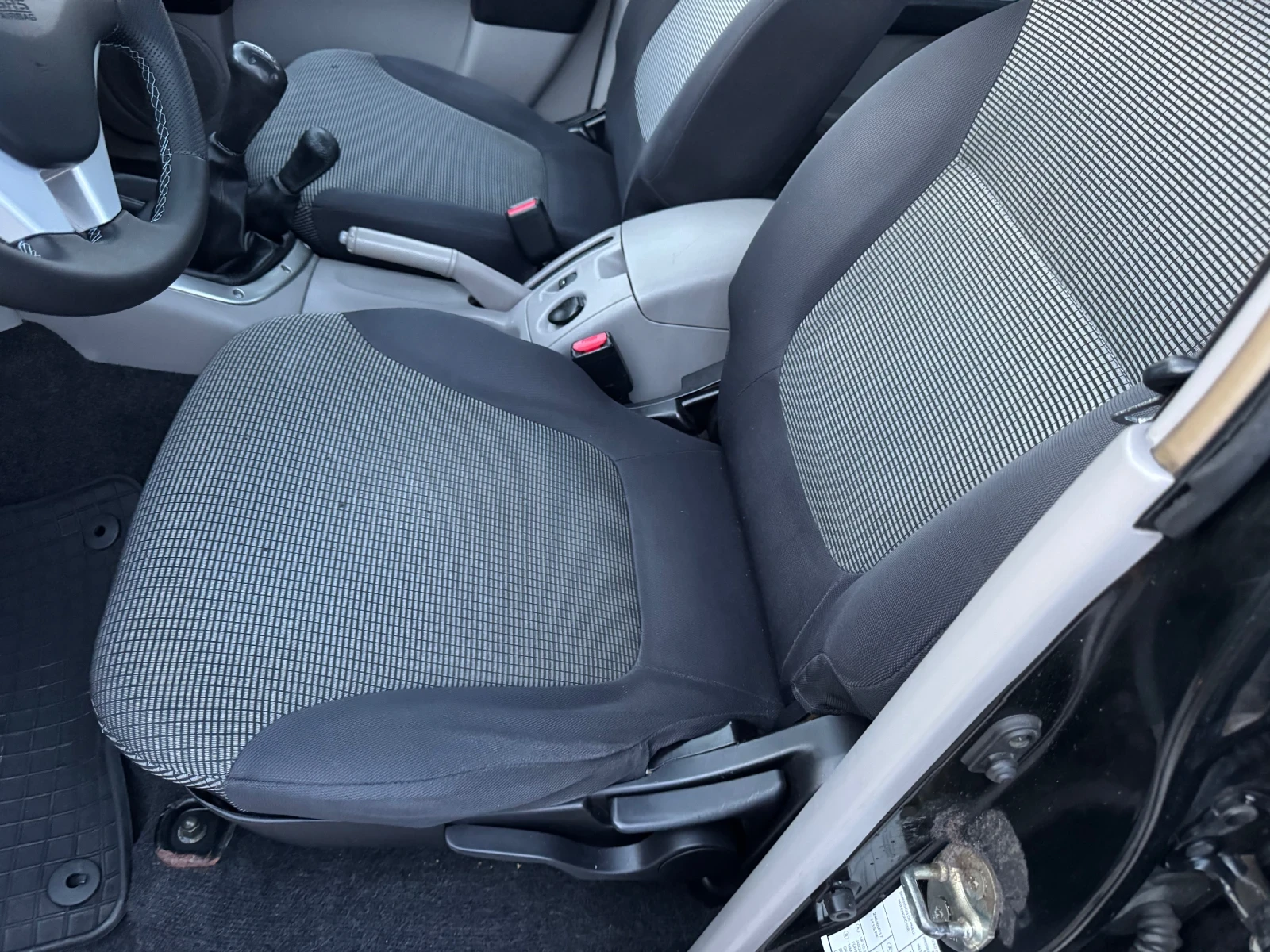 Mitsubishi L200 2.5did | Mobile.bg   10