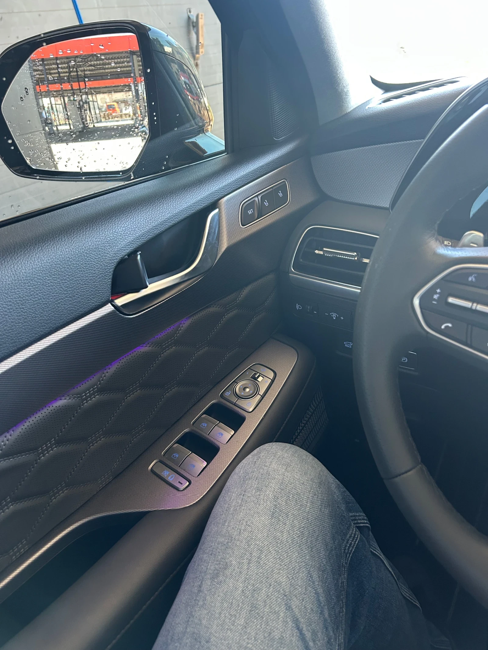 Hyundai Palisade 3.8 AWD | Mobile.bg � ����������� 16