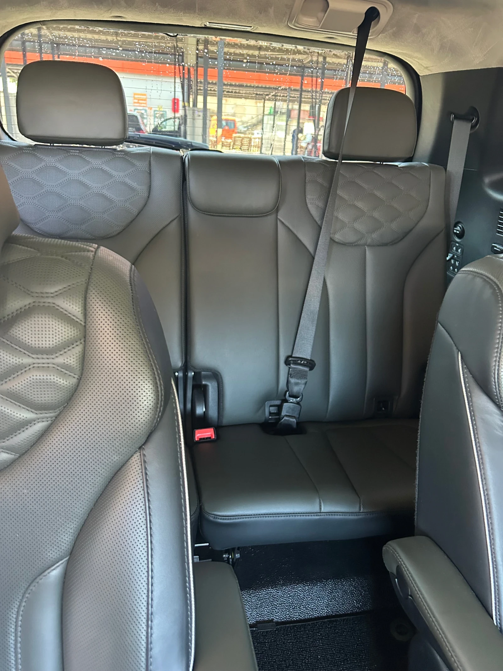 Hyundai Palisade 3.8 AWD | Mobile.bg � ����������� 14