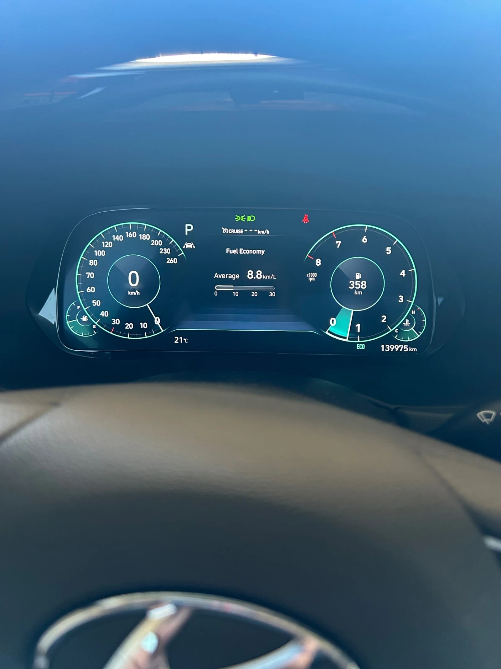 Hyundai Palisade 3.8 AWD | Mobile.bg � ����������� 6