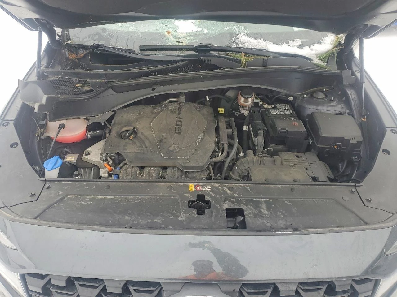 Hyundai Santa fe 4�4* VIRTUAL* �������* �.�����* ������* ��� ���� | Mobile.bg � ����������� 12