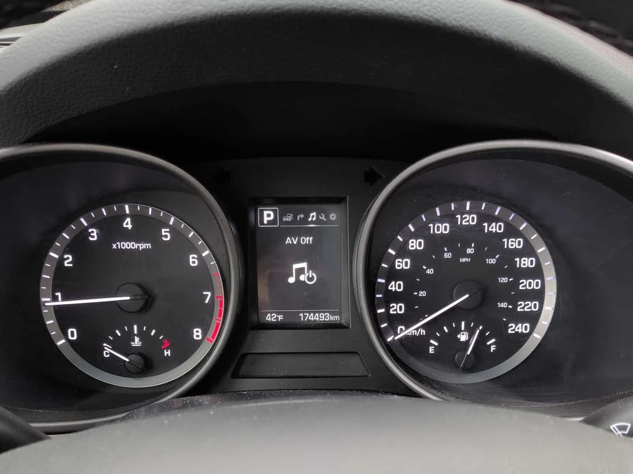 Hyundai Santa fe * AWD 4dr 2.4L Luxury * CARFAX * ���� �� �� | Mobile.bg � ����������� 17