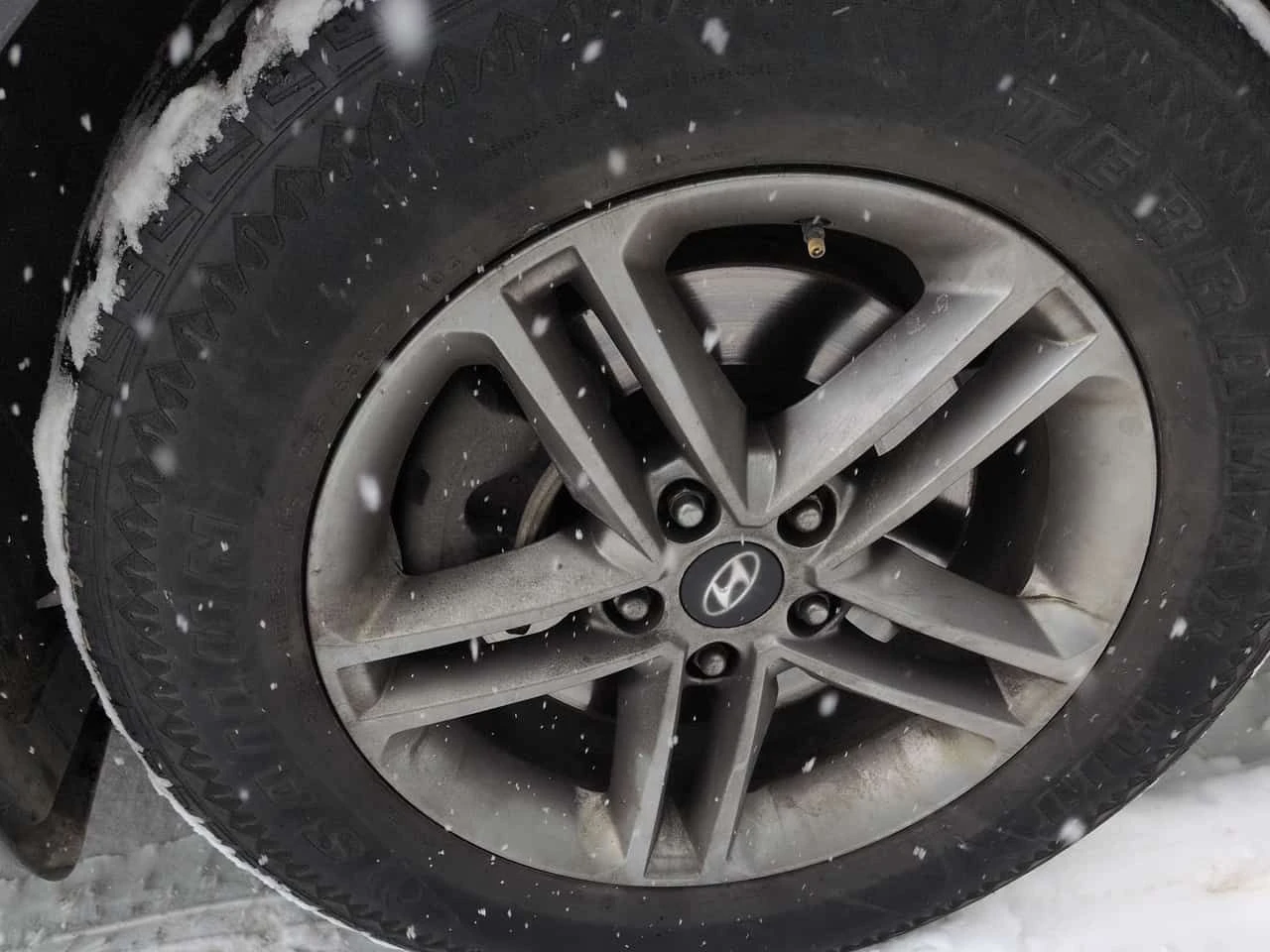 Hyundai Santa fe * AWD 4dr 2.4L Luxury * CARFAX * ���� �� �� | Mobile.bg � ����������� 16