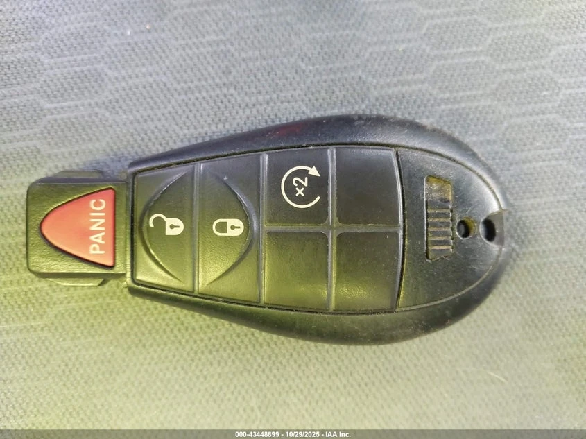 Dodge RAM 1500 5.7L V-8 VVT, 395HP 4X4 Drive | Mobile.bg � ����������� 11