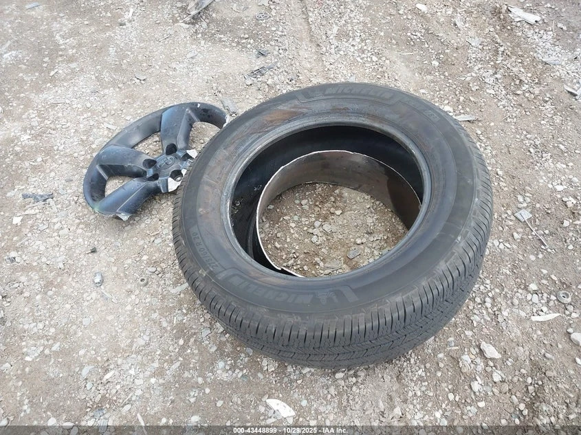 Dodge RAM 1500 5.7L V-8 VVT, 395HP 4X4 Drive | Mobile.bg � ����������� 12