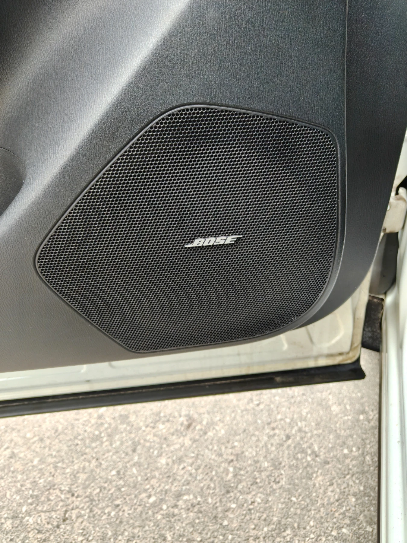 Mazda CX-5 2, 2D AWD Skyactiv , снимка 10 - Автомобили и джипове - 54166178