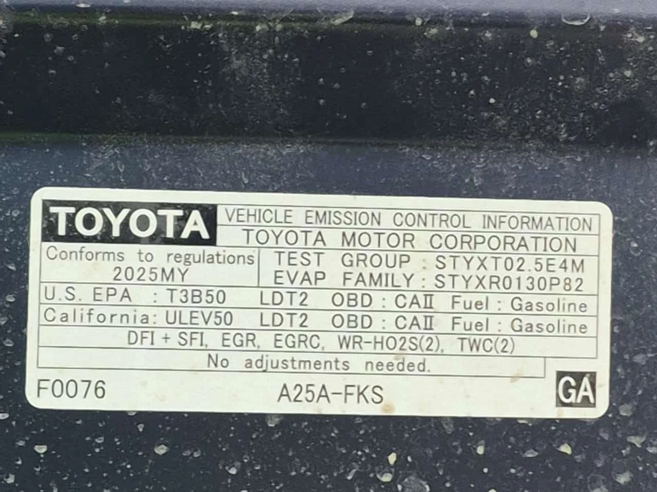 Toyota Rav4 * XLE * CARFAX * ПАНОРАМА * KEYLESS * ПОДГРЕВИ, снимка 10 - Автомобили и джипове - 54414235