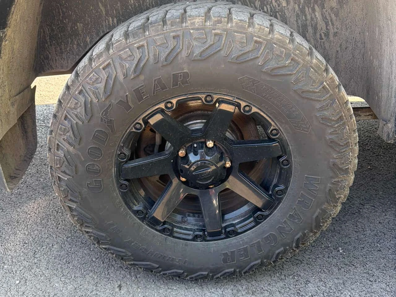 Dodge RAM 1500 * Warlock * CARFAX * ОПЦИЯ ЗА ФИНАНСИРАНЕ , снимка 7 - Автомобили и джипове - 55508615