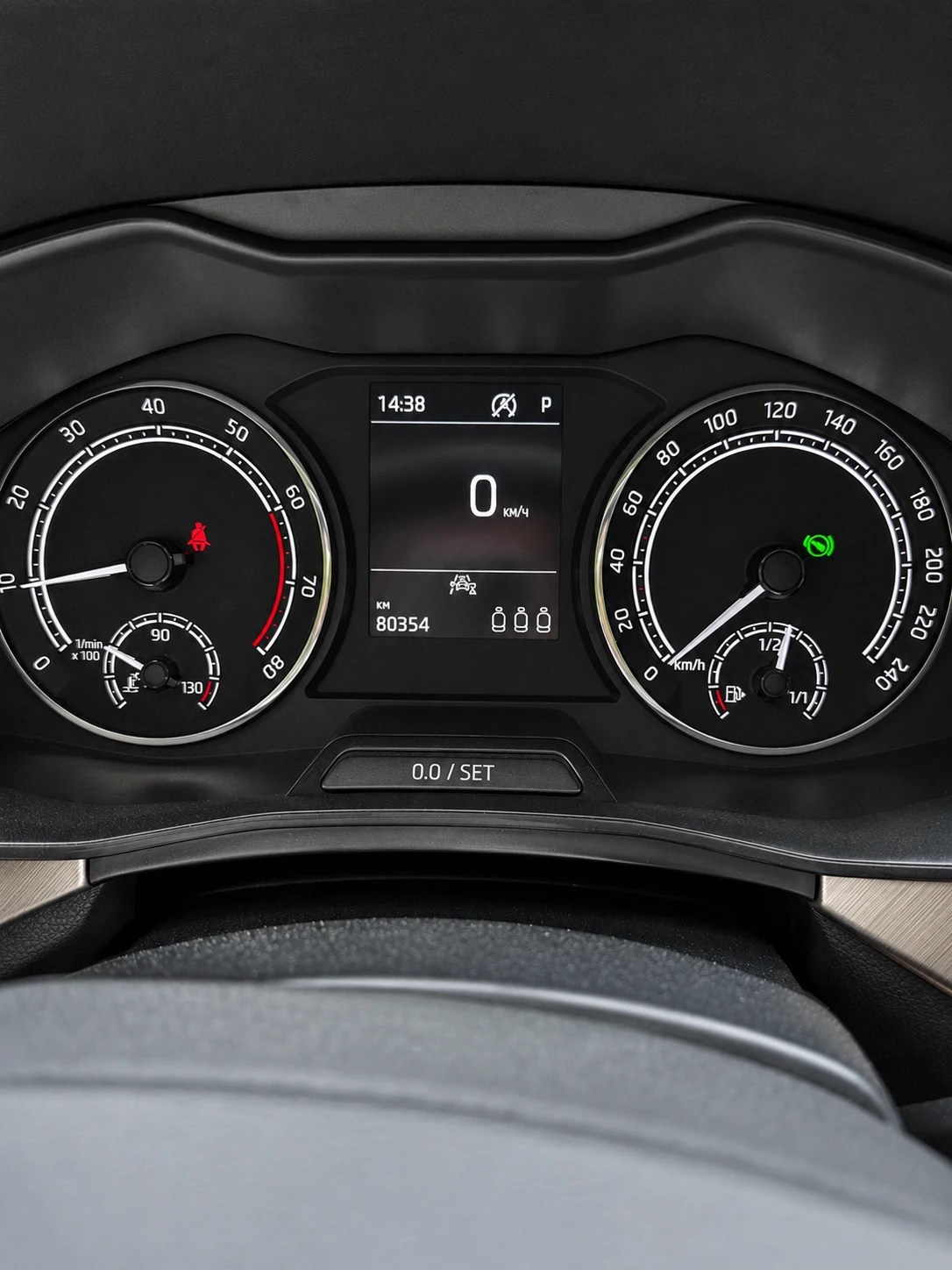 Skoda Kamiq Style 1.5 TSI / 7 DSG/ 150к.с, снимка 7 - Автомобили и джипове - 55586800