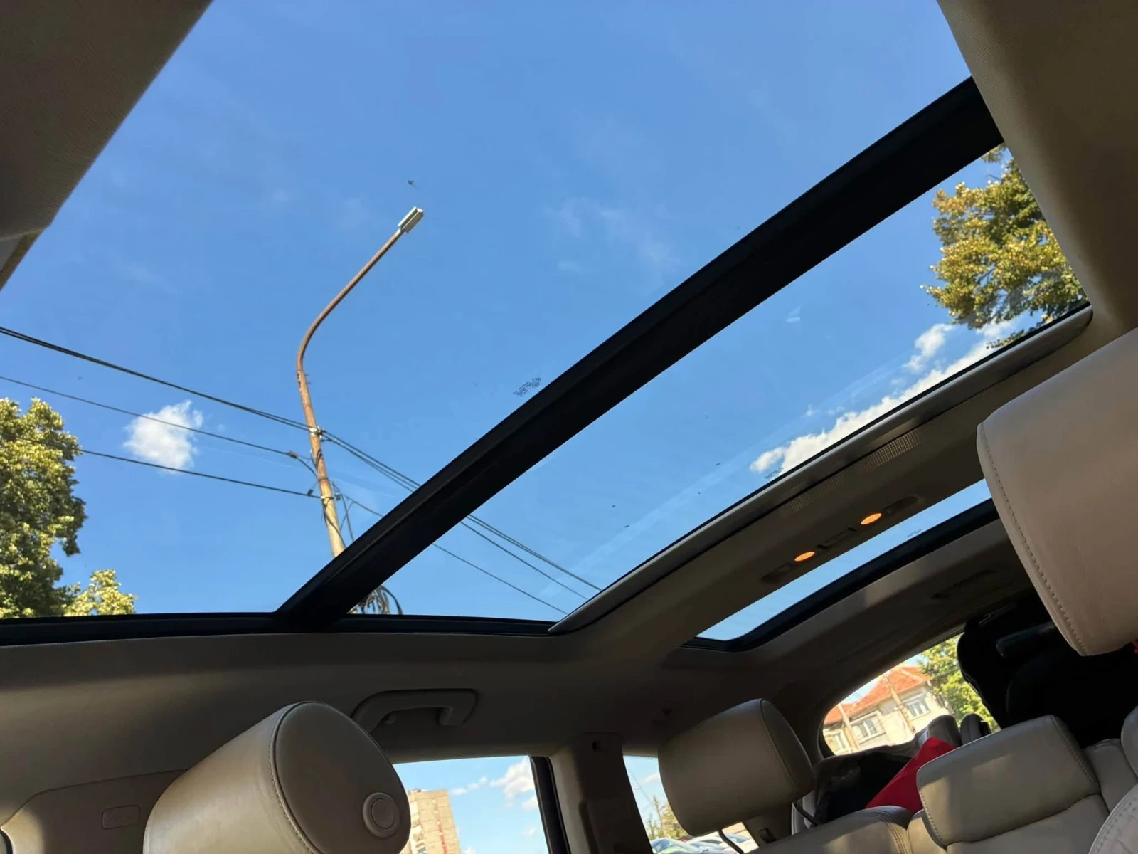 Audi Q7 3.0 TDI quattro, снимка 13 - Автомобили и джипове - 56144615