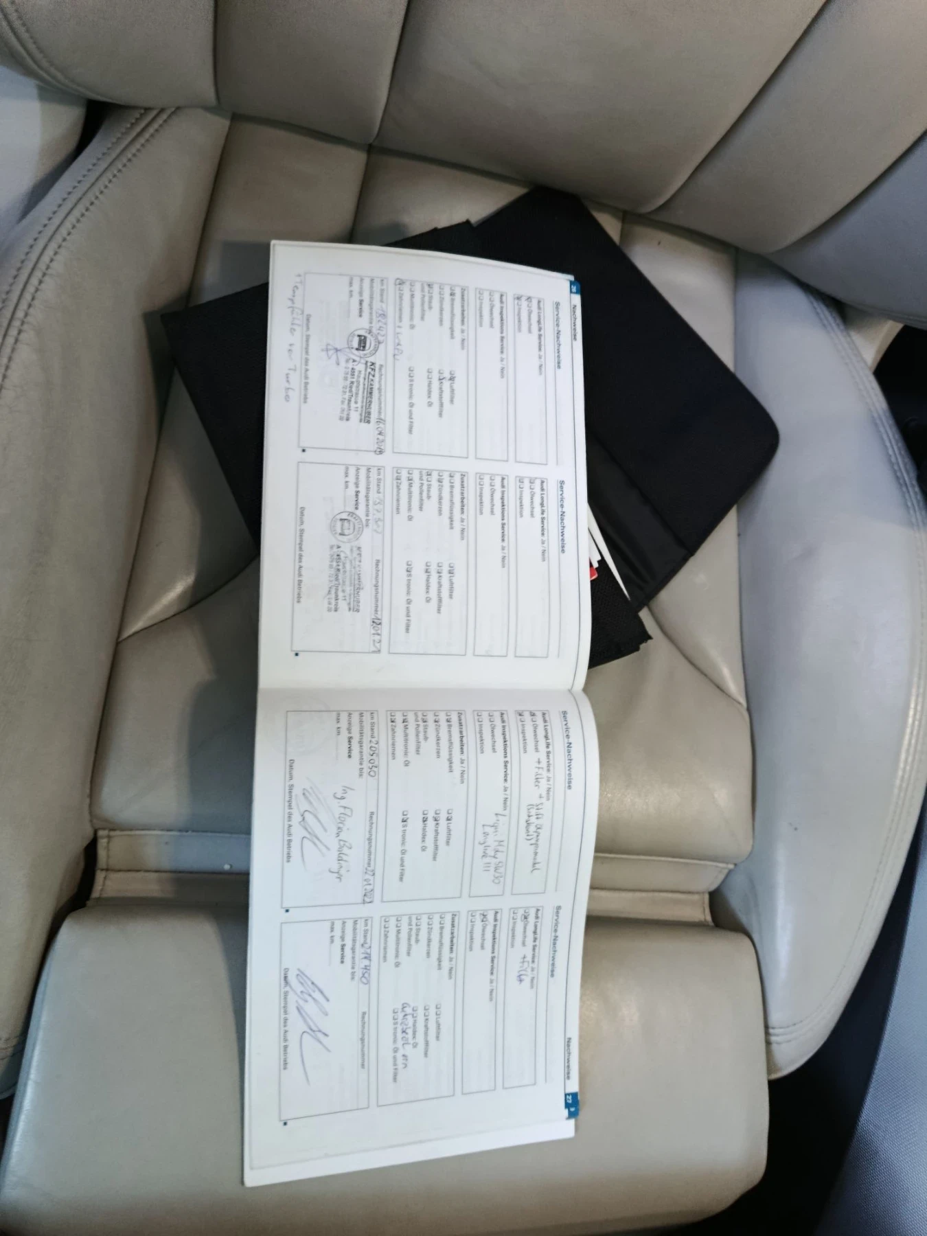Audi Q5, снимка 8 - Автомобили и джипове - 56572922