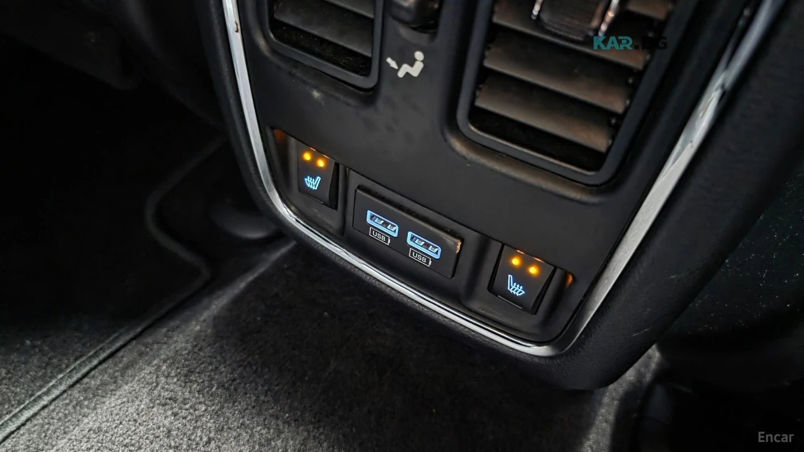 Jeep Cherokee LIMITED WK2* ПАНО* ОБДУХВАНЕ* НАВИ* КАМЕРИ* , снимка 16 - Автомобили и джипове - 56687421