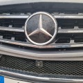 Mercedes-Benz ML 500 AMG Packet biturbo  - [15] 