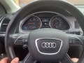Audi Q7 3.0 tdi - изображение 9