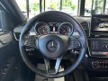 Mercedes-Benz GLE 350 d 4M*AMG*Multibeam*Pano*9G*FULL - изображение 9