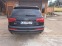 Обява за продажба на Audi Q7 3.0 tdi ~35 999 лв. - изображение 3